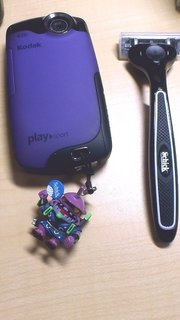 2012_08_04_18_03_46.jpg