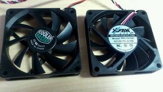 2012_09_11_21_11_09.jpg