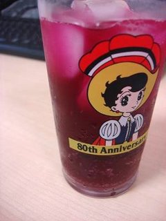 DSC01127.jpg