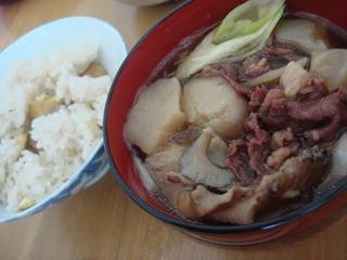 DSC06730.jpg
