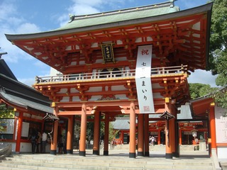 DSC07198.jpg