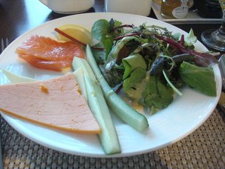 DSC08639.JPG