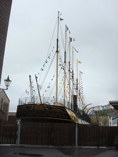 DSC08914.jpg