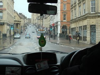 DSC09044.jpg