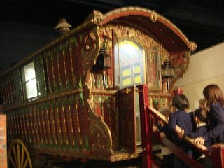 DSC09068.jpg