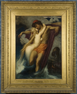 The Fisherman and the Syren.jpg