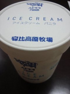 appi-ice01.JPG